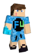 MrTvk