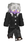 ItsHaven_