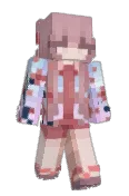 SpringYas