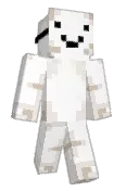 Paper_Rexx