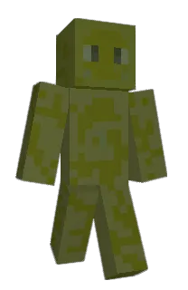 Front of tonkotu10's skin
