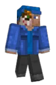 Jovaras