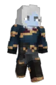 ZewphirStwikeUwU