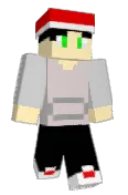 Ninymcake