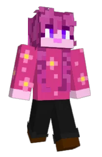 IanDury's Minecraft skin