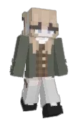 ieaturgreenbean