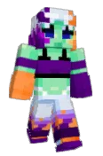 minafih
