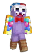 MarxDaJester64