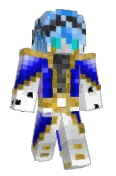 sirlukiii