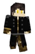itchypopcorner