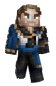 Baron_Blum