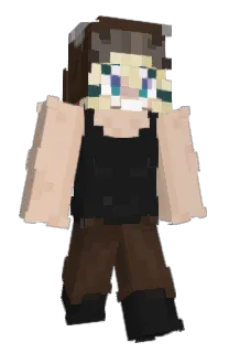 _Vei__'s Minecraft skin