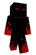 Styer_R