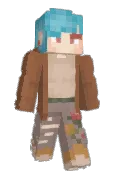 Lukasizdumb