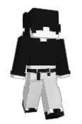 _J3sus
