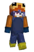 SolarTheEclipse_