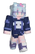 phoxu