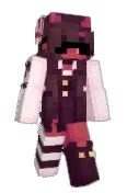 ItsTuki
