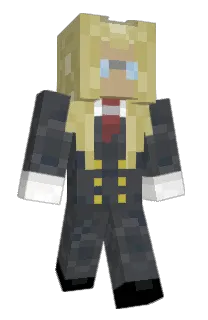 Front of Rooks_Fables's skin