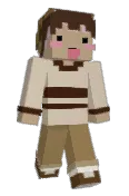 adymu
