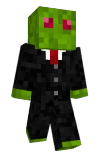 Front of DraftUnicorn213's skin