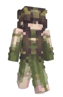 Front of ogkoepp03's skin