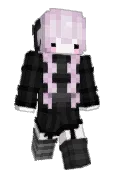 KayRoggies2010