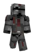 FallenStar07