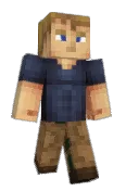 Oxeye2Daz