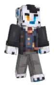 CosimoTiger