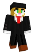 ReactiveRain90