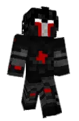 KOD_Sunburn