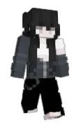 SillyMonkey16