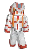 Nerijan