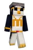 mitta_