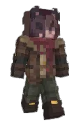 DiegoTheCat55