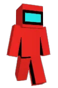 imaybeusingarch