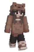 Its_Andreaa
