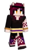 Narrator_Chan