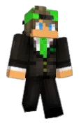 Man_OMan