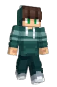 zCerta