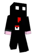LuukMoondrop