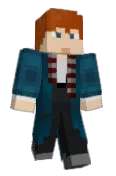 The_Litman