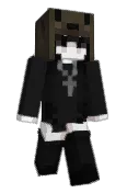 flavyen