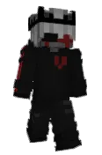 Toroto1025