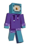 Akroon