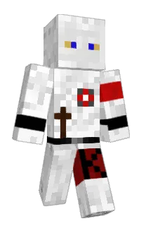 Front of Shisuilovessushi's skin
