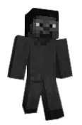 Skyefu