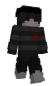_nyth