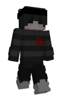 Front of _nyth's skin